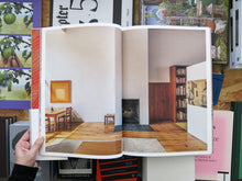 Load image into Gallery viewer, Luis Barragán: His Library