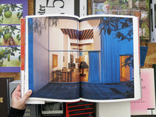 Load image into Gallery viewer, Luis Barragán: His Library