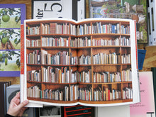Load image into Gallery viewer, Luis Barragán: His Library
