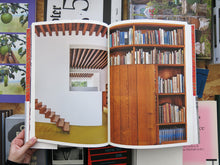Load image into Gallery viewer, Luis Barragán: His Library
