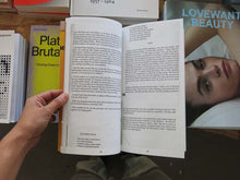 Load image into Gallery viewer, Slow Reading Club – Répondeur