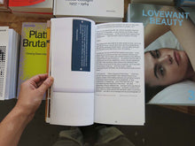 Load image into Gallery viewer, Slow Reading Club – Répondeur