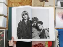Load image into Gallery viewer, Leopoldo Samsó – Barcelona, even
