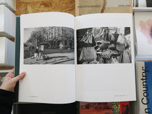 Load image into Gallery viewer, Leopoldo Samsó – Barcelona, even