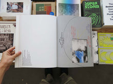 Load image into Gallery viewer, Cindy Moorman – I and the Others: looking for the connections