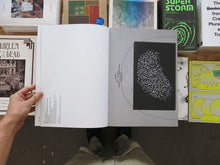 Load image into Gallery viewer, Cindy Moorman – I and the Others: looking for the connections