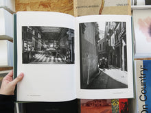Load image into Gallery viewer, Leopoldo Samsó – Barcelona, even