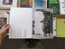 Load image into Gallery viewer, Cindy Moorman – I and the Others: looking for the connections