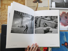Load image into Gallery viewer, Leopoldo Samsó – Barcelona, even