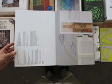 Load image into Gallery viewer, Cindy Moorman – I and the Others: looking for the connections