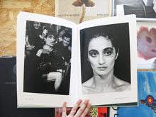 Load image into Gallery viewer, Leopoldo Samsó – Barcelona, even
