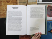 Load image into Gallery viewer, Leopoldo Samsó – Barcelona, even