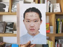 Load image into Gallery viewer, Yufan Lu – Make me Beautiful