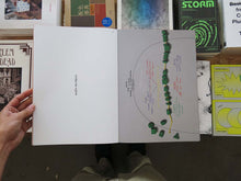 Load image into Gallery viewer, Cindy Moorman – I and the Others: looking for the connections