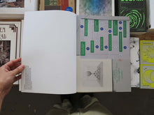 Load image into Gallery viewer, Cindy Moorman – I and the Others: looking for the connections