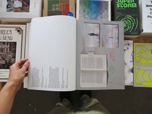 Load image into Gallery viewer, Slow Reading Club – Répondeur