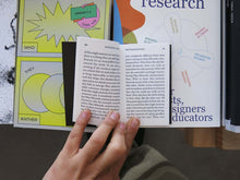 Load image into Gallery viewer, Michael Lentz – Motherdying