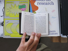 Load image into Gallery viewer, Michael Lentz – Motherdying