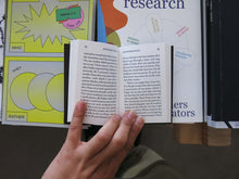 Load image into Gallery viewer, Michael Lentz – Motherdying