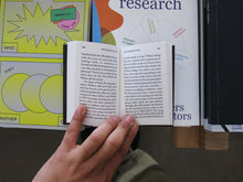 Load image into Gallery viewer, Michael Lentz – Motherdying