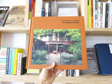 Load image into Gallery viewer, At Home in London: The Mews House