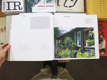 Load image into Gallery viewer, At Home in London: The Mews House