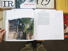 Load image into Gallery viewer, At Home in London: The Mews House