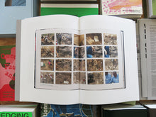 Load image into Gallery viewer, Marta Martín Núñez – Echoes of memory