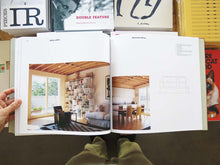 Load image into Gallery viewer, At Home in London: The Mews House