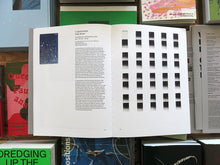 Load image into Gallery viewer, Marta Martín Núñez – Echoes of memory