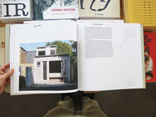 Load image into Gallery viewer, At Home in London: The Mews House