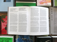 Load image into Gallery viewer, Marta Martín Núñez – Echoes of memory