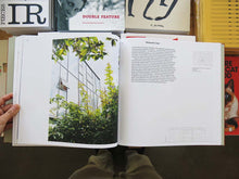 Load image into Gallery viewer, At Home in London: The Mews House