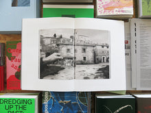 Load image into Gallery viewer, Marta Martín Núñez – Echoes of memory