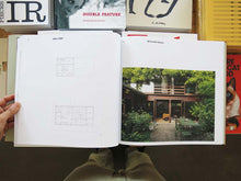 Load image into Gallery viewer, At Home in London: The Mews House