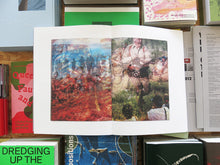 Load image into Gallery viewer, Marta Martín Núñez – Echoes of memory