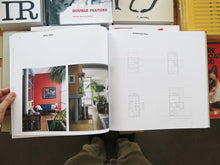 Load image into Gallery viewer, At Home in London: The Mews House