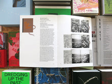 Load image into Gallery viewer, Marta Martín Núñez – Echoes of memory