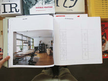 Load image into Gallery viewer, At Home in London: The Mews House