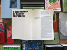 Load image into Gallery viewer, Marta Martín Núñez – Echoes of memory