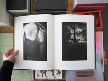 Load image into Gallery viewer, Manuel Naranjo Martell – SACA 1504