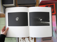 Load image into Gallery viewer, Manuel Naranjo Martell – SACA 1504