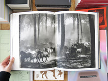 Load image into Gallery viewer, Manuel Naranjo Martell – SACA 1504