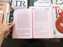 Load image into Gallery viewer, Rossella Biscotti: The Trial