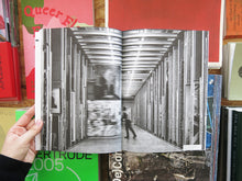 Load image into Gallery viewer, Keeping Culture: The Architecture of Storage