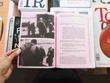 Load image into Gallery viewer, Rossella Biscotti: The Trial