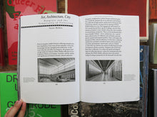 Load image into Gallery viewer, Keeping Culture: The Architecture of Storage