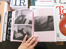 Load image into Gallery viewer, Rossella Biscotti: The Trial