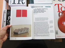 Load image into Gallery viewer, Rossella Biscotti: The Trial