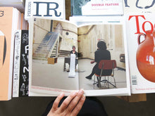 Load image into Gallery viewer, Rossella Biscotti: The Trial